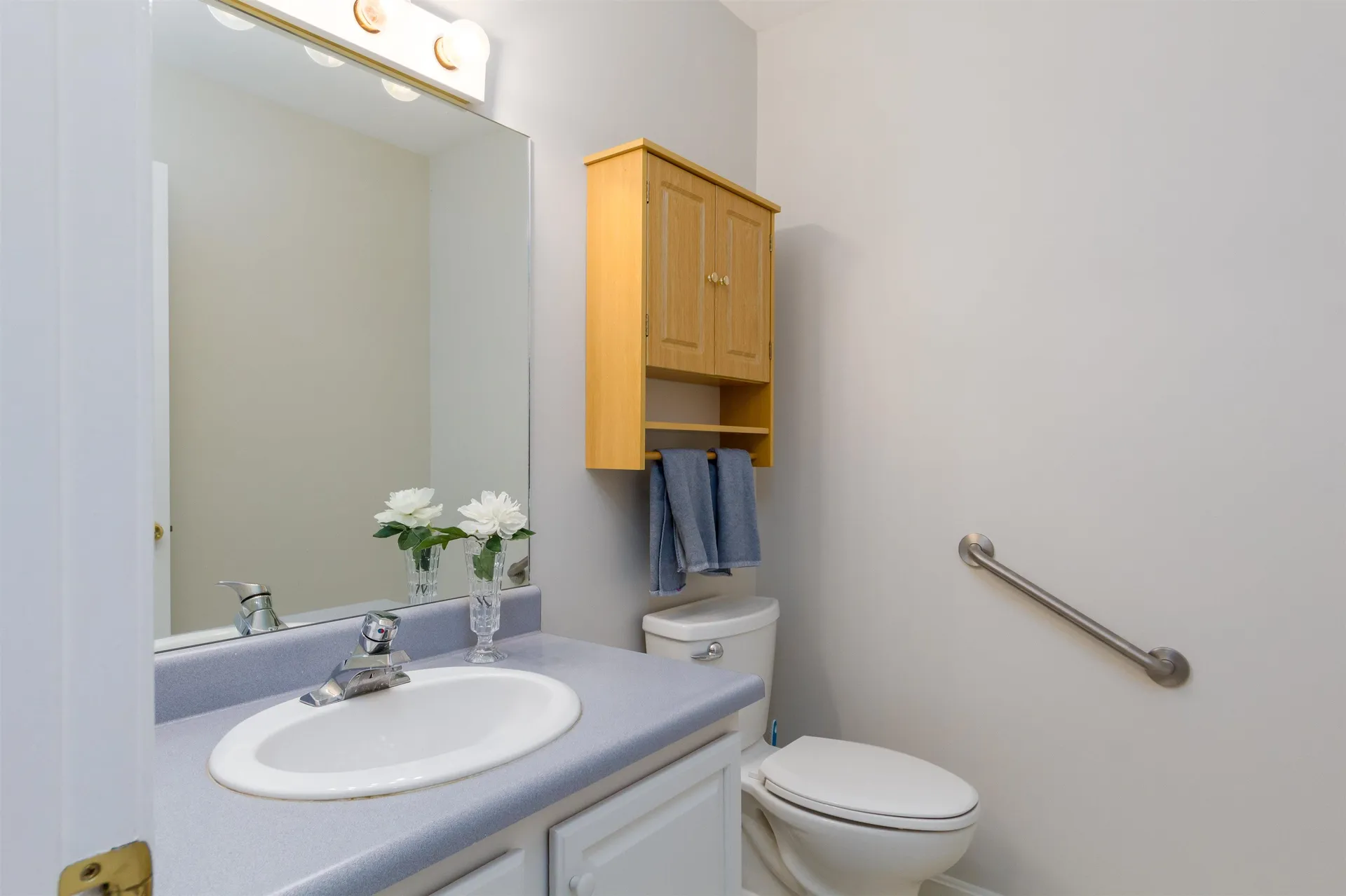 75 Lilac Lane South Burlington VT 05403