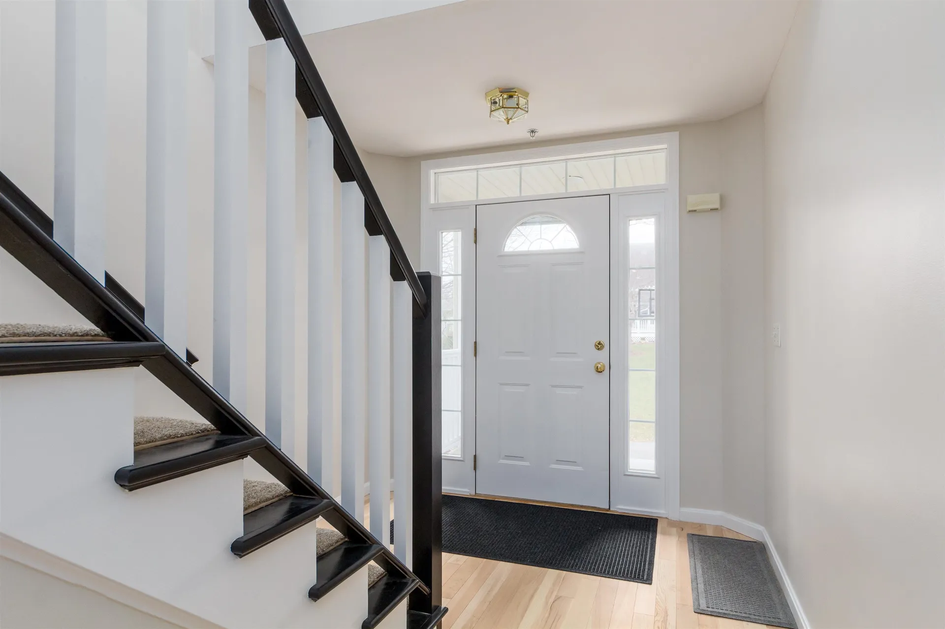 75 Lilac Lane South Burlington VT 05403