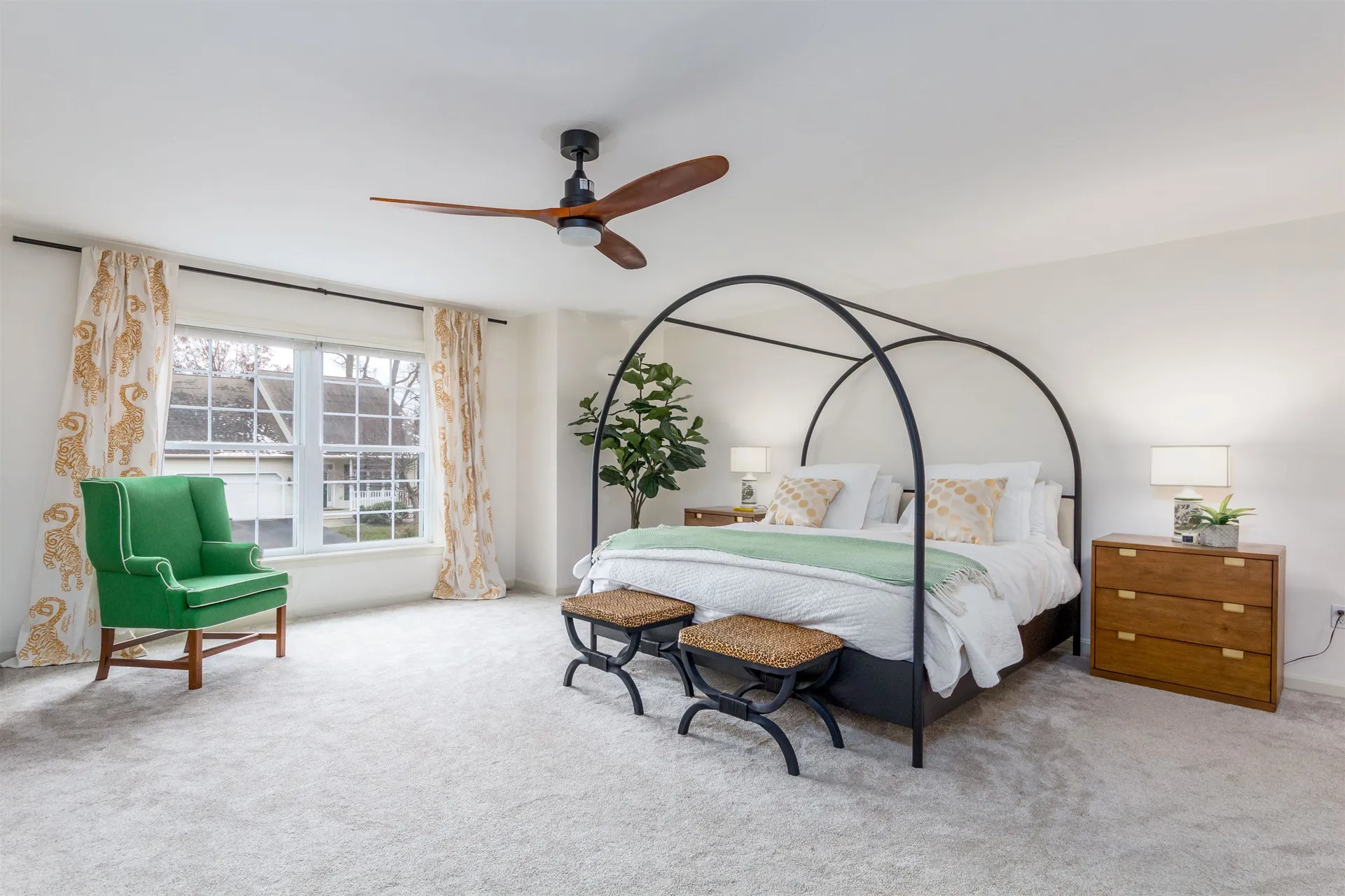 75 Lilac Lane South Burlington VT 05403
