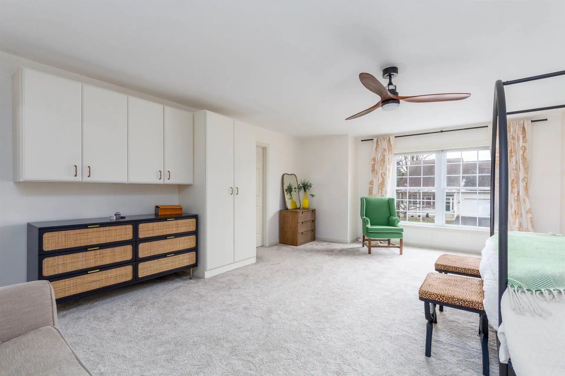 75 Lilac Lane South Burlington VT 05403