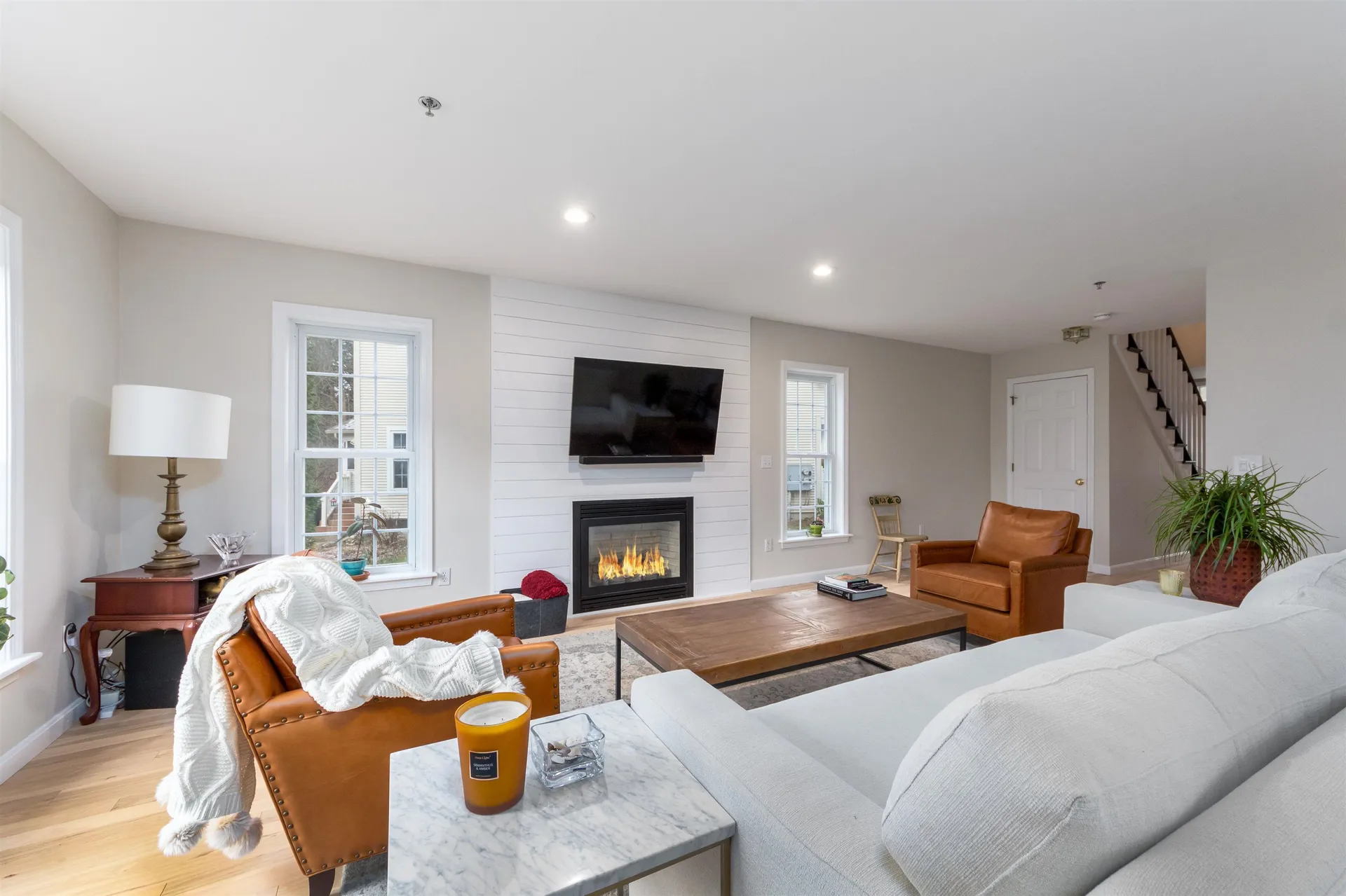 75 Lilac Lane South Burlington VT 05403