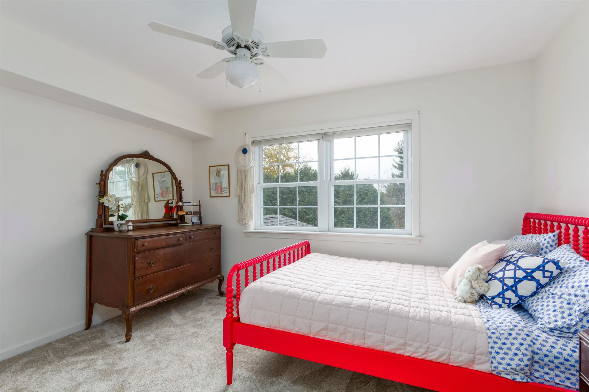 75 Lilac Lane South Burlington VT 05403