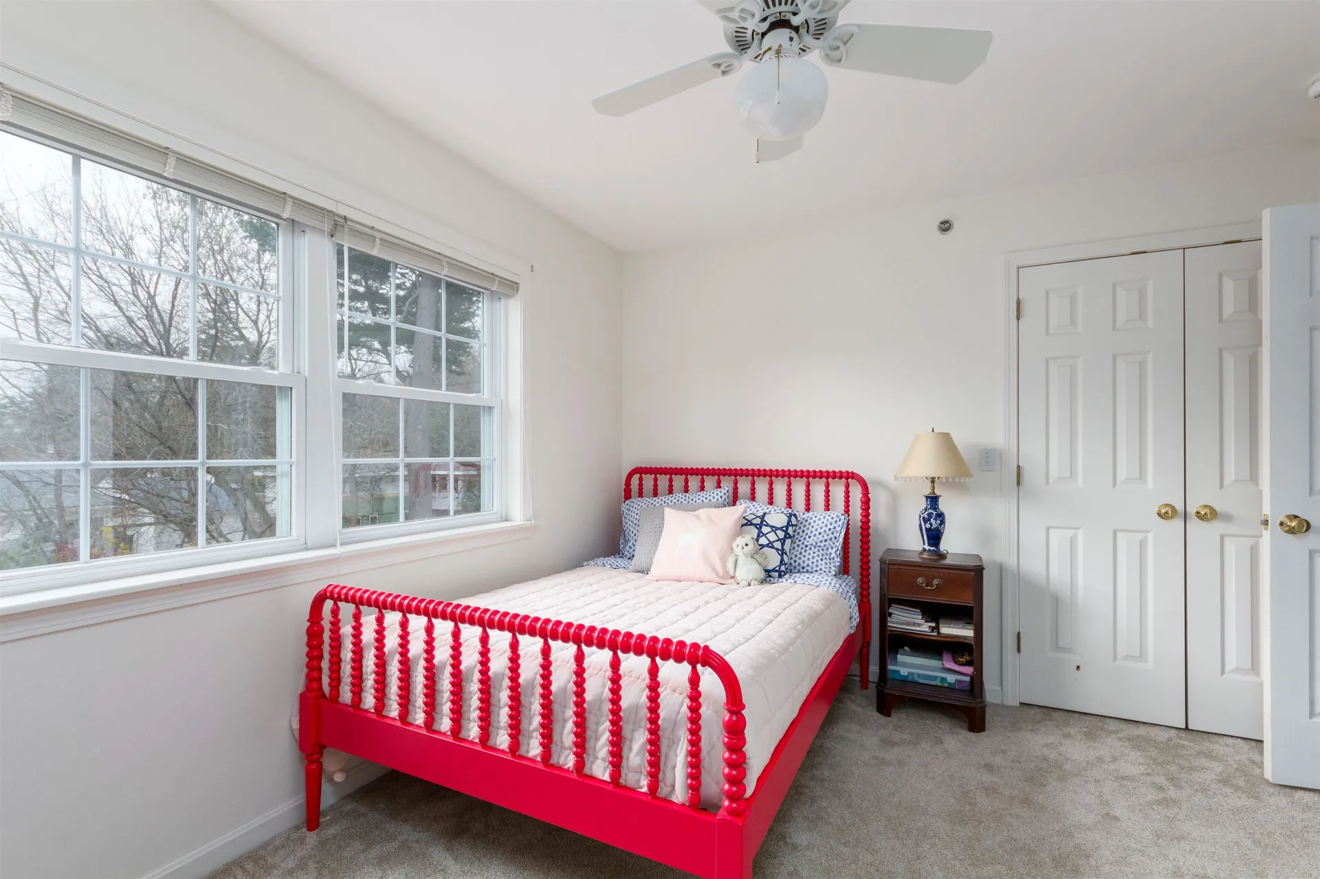 75 Lilac Lane South Burlington VT 05403
