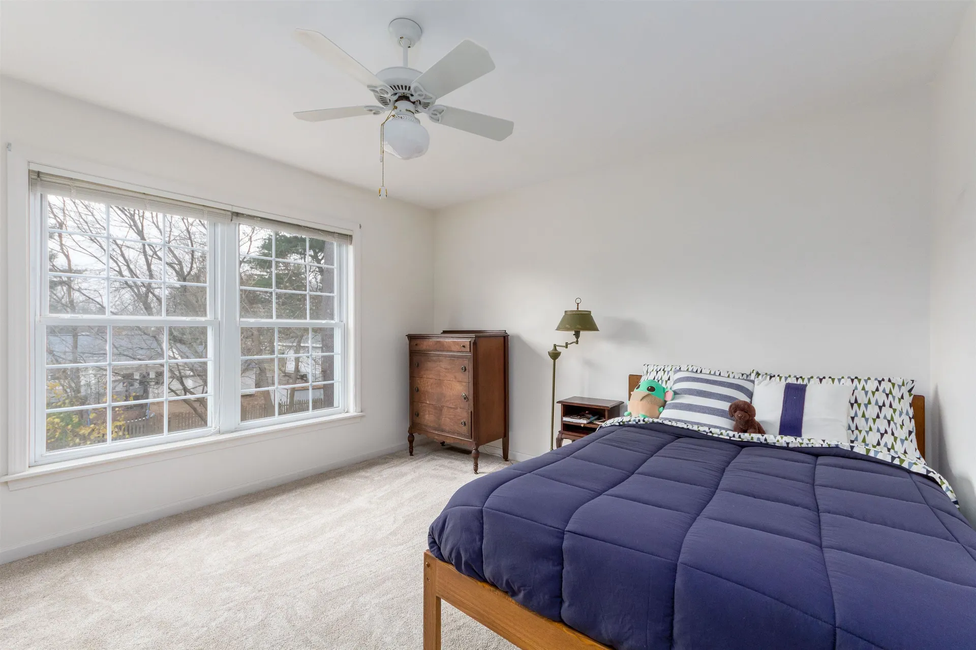75 Lilac Lane South Burlington VT 05403