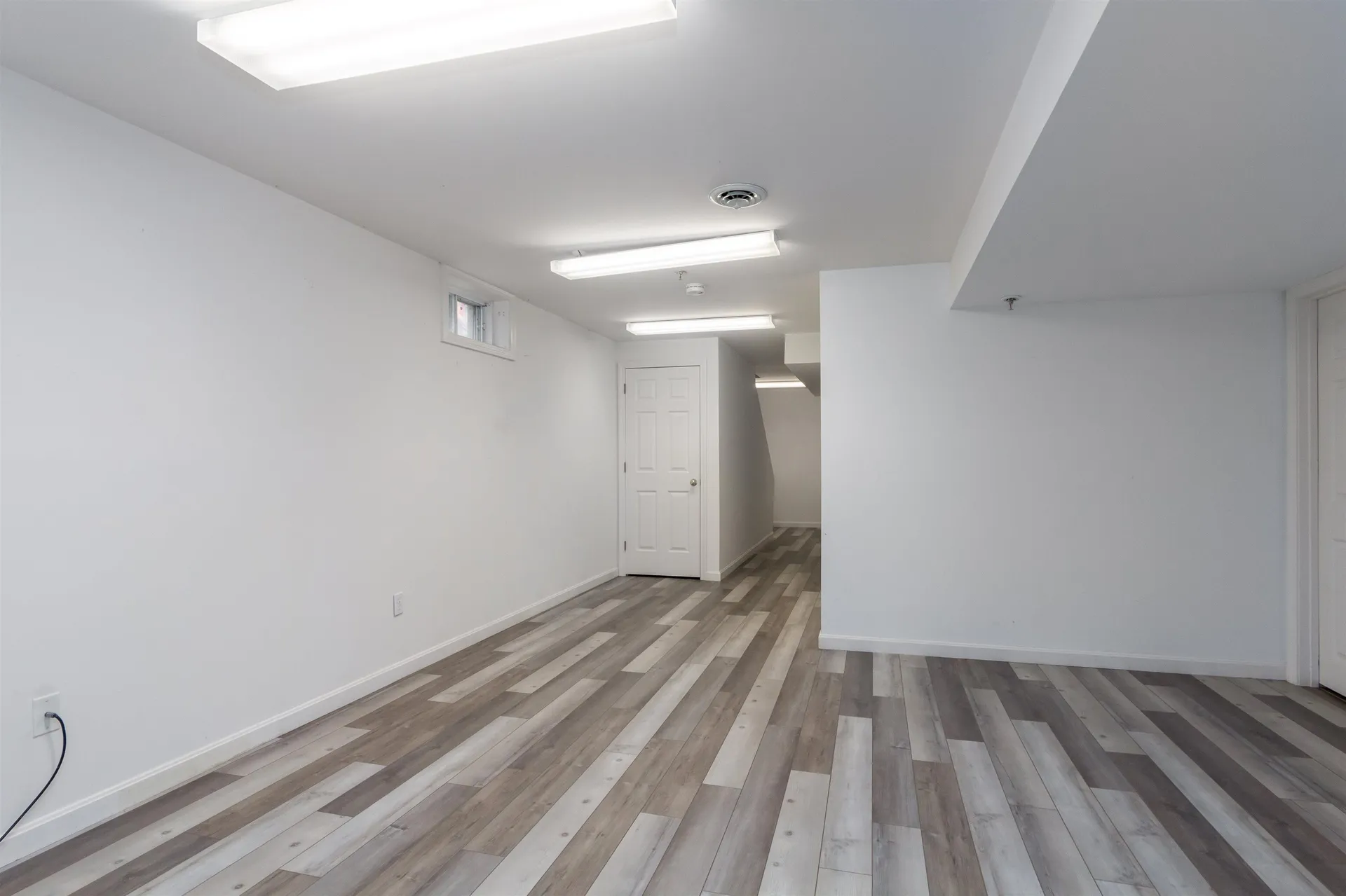75 Lilac Lane South Burlington VT 05403