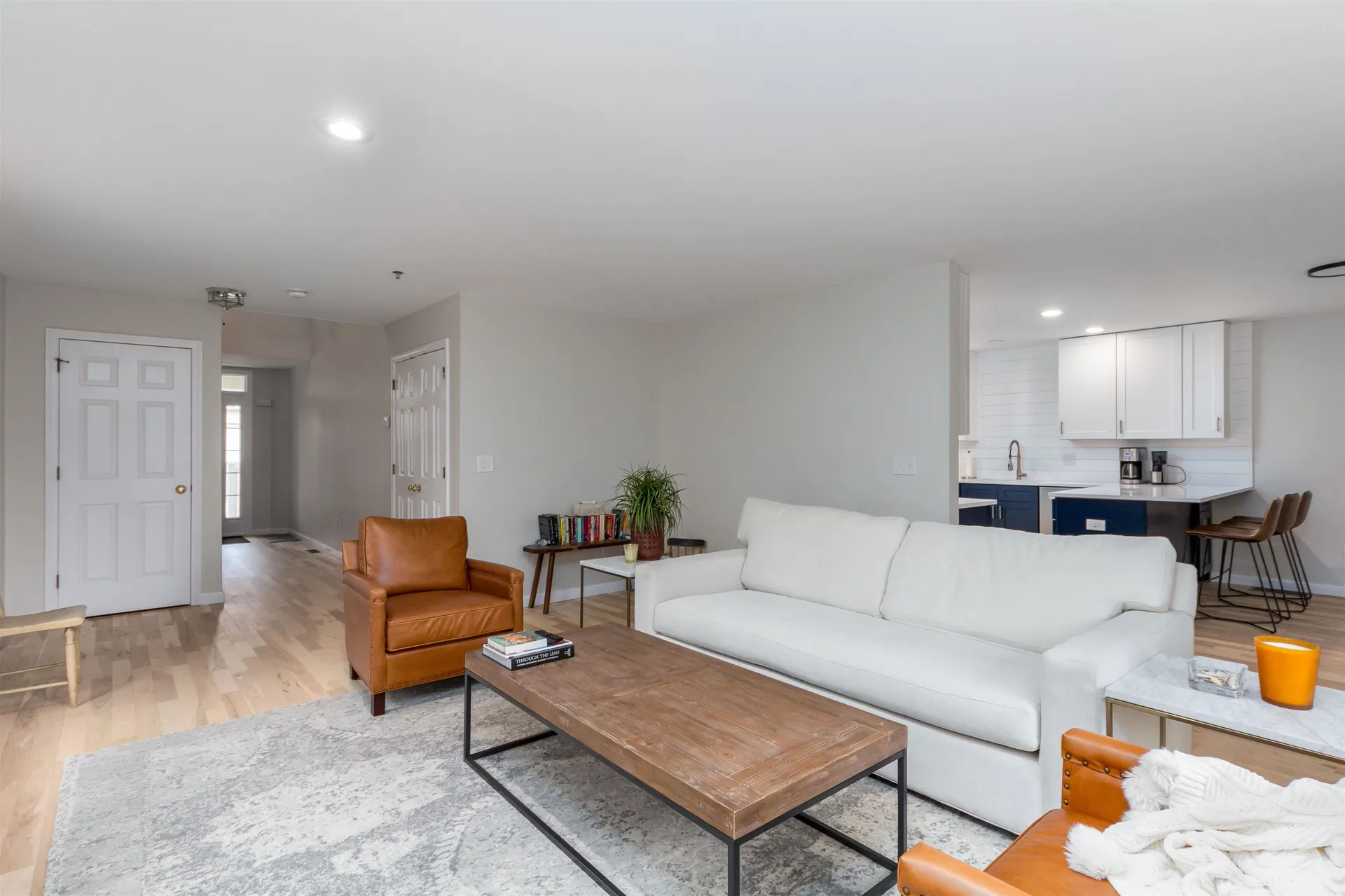 75 Lilac Lane South Burlington VT 05403