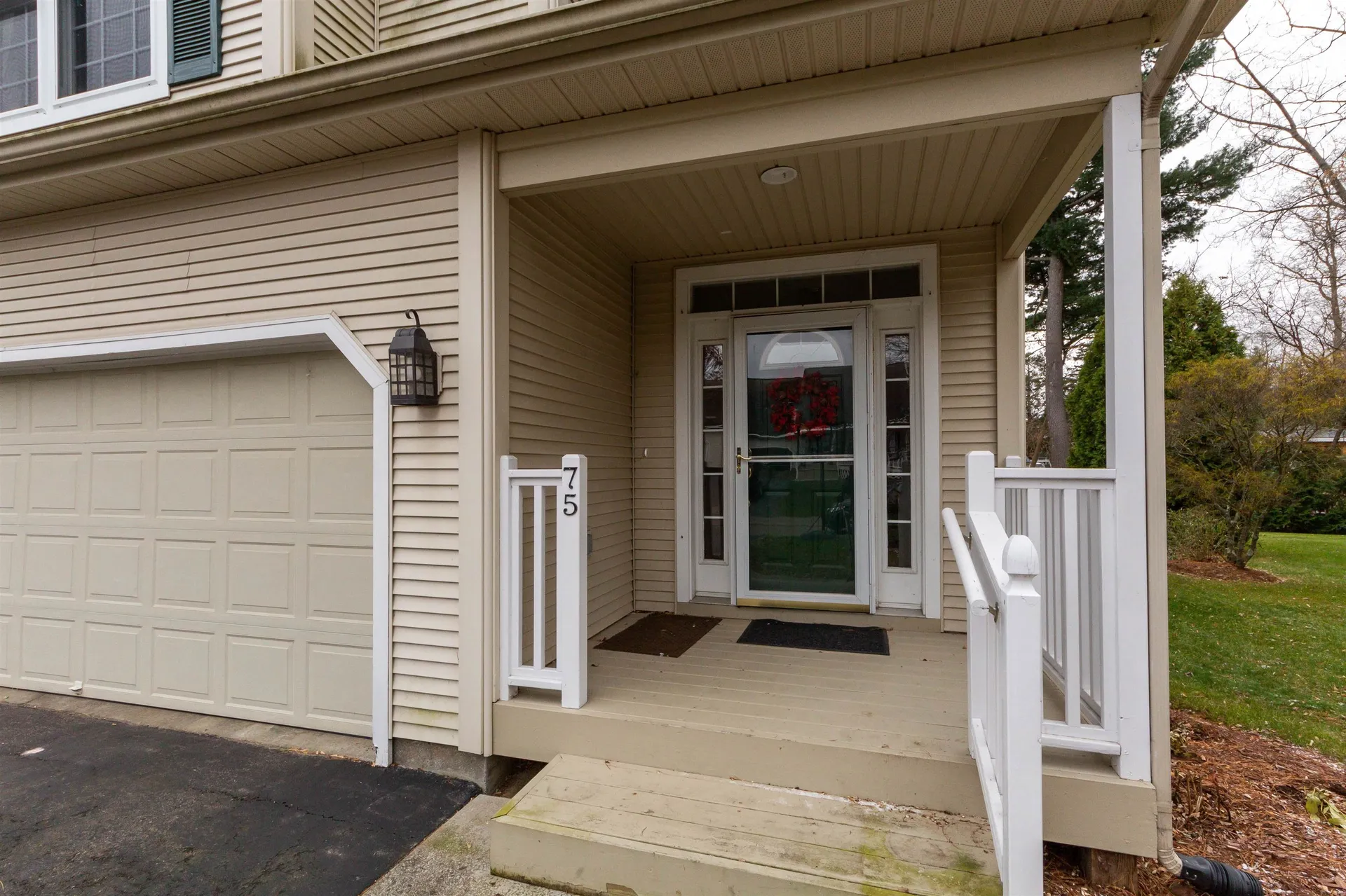 75 Lilac Lane South Burlington VT 05403