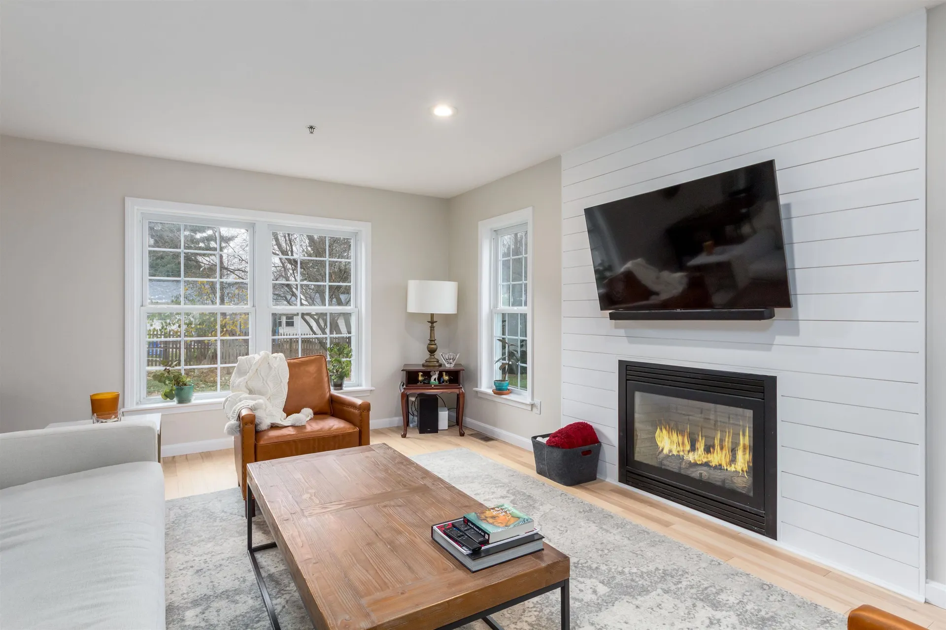 75 Lilac Lane South Burlington VT 05403