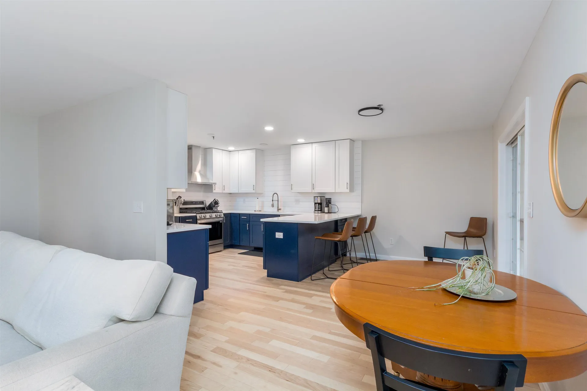 75 Lilac Lane South Burlington VT 05403