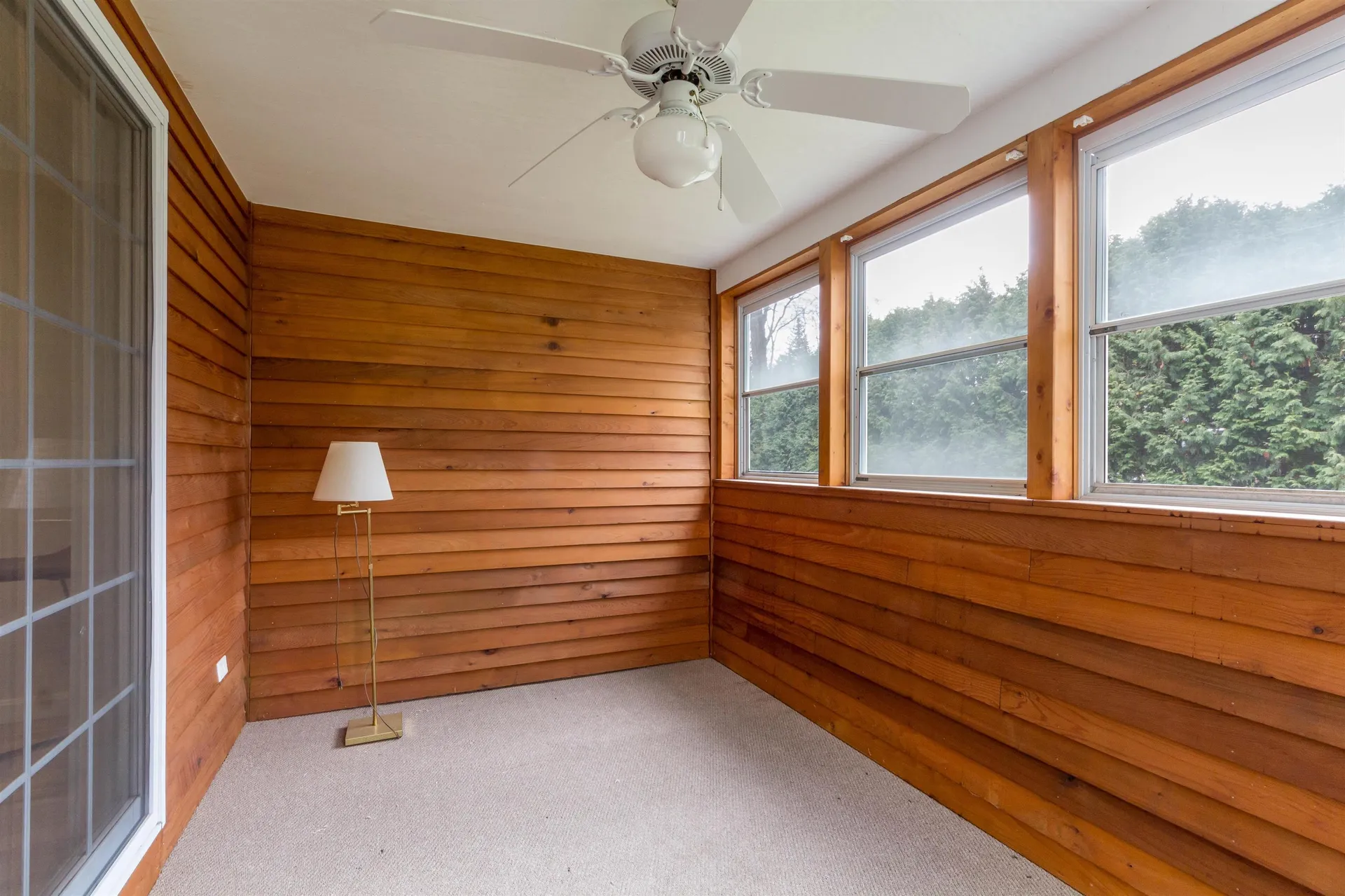 75 Lilac Lane South Burlington VT 05403