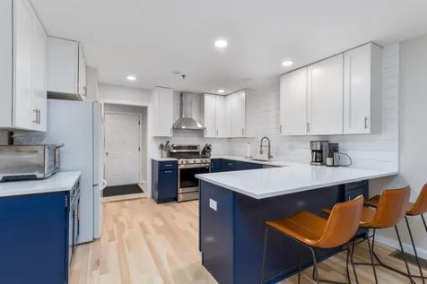 75 Lilac Lane South Burlington VT 05403