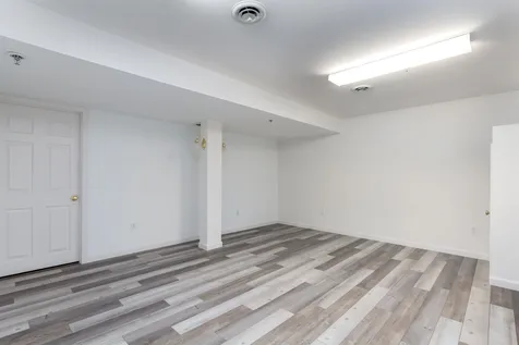75 Lilac Lane South Burlington VT 05403