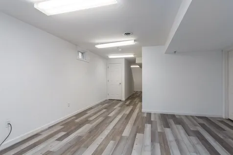 75 Lilac Lane South Burlington VT 05403