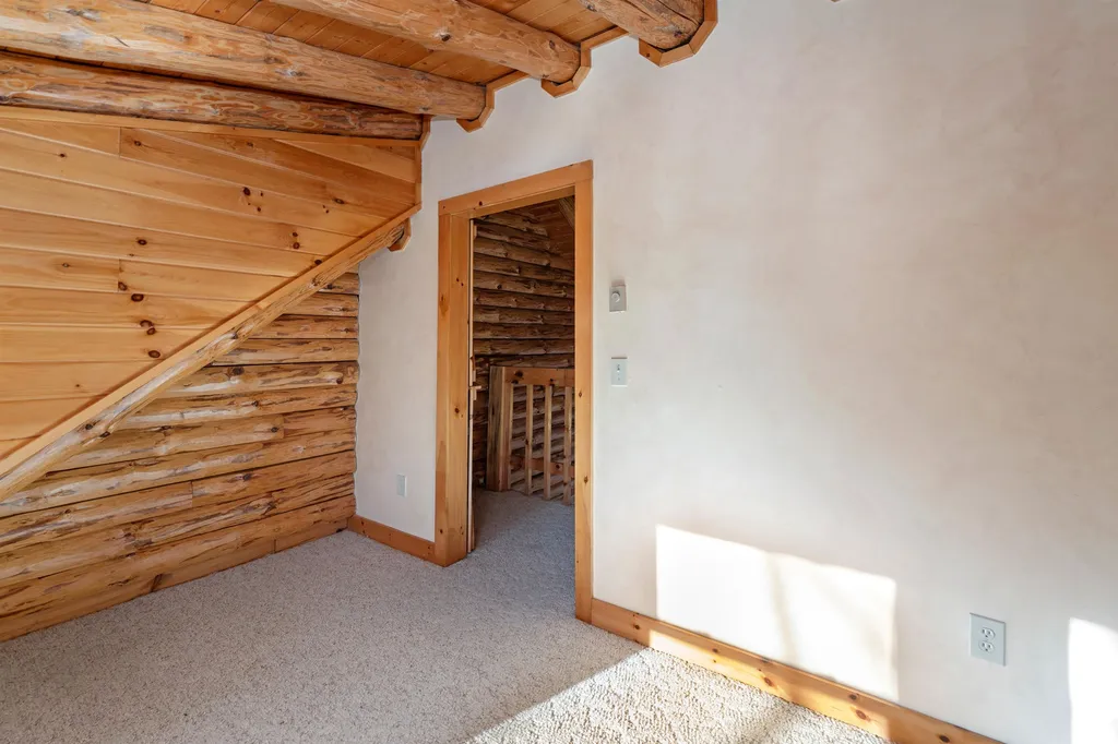 153 High Haith Road Center Harbor NH 03226