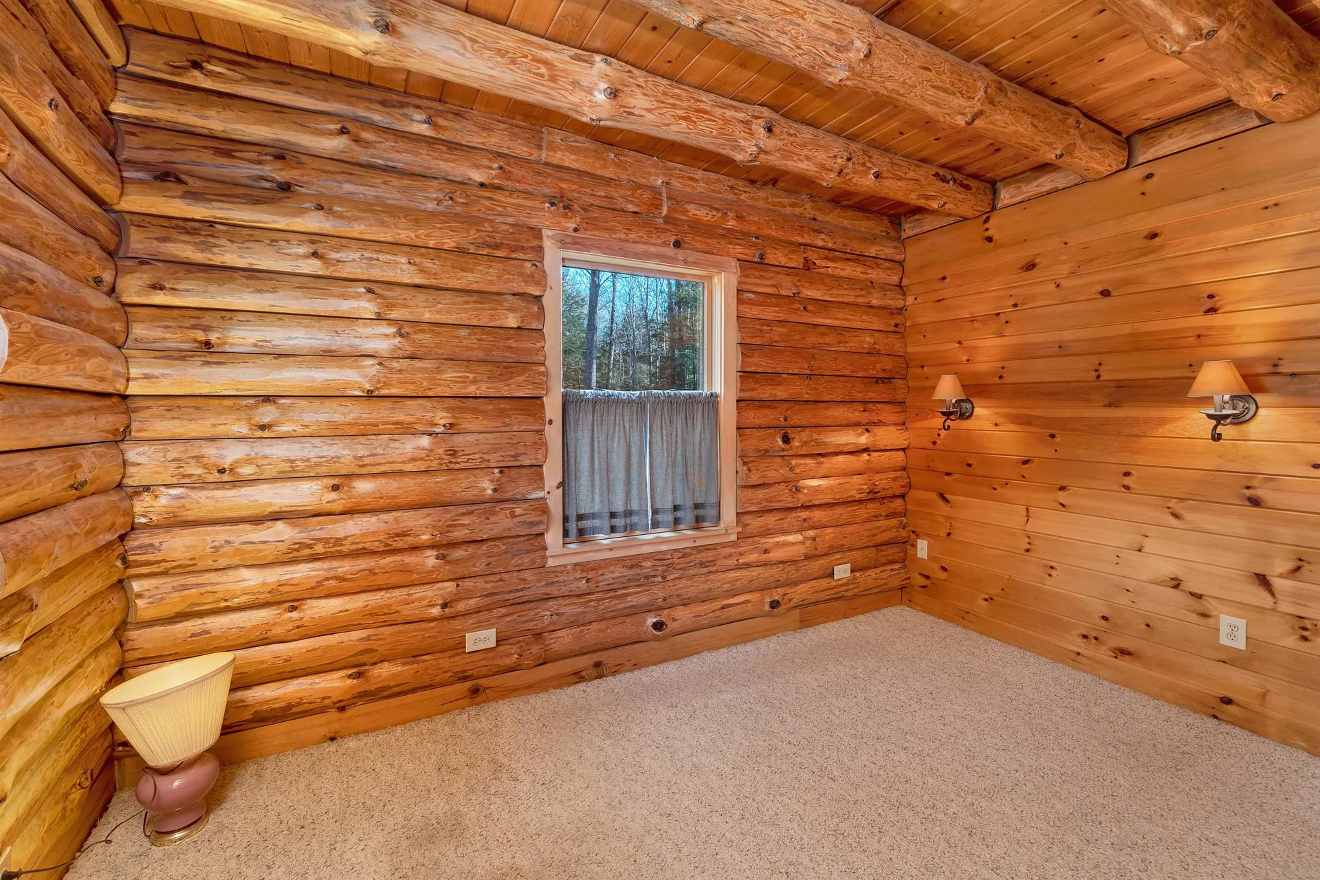 153 High Haith Road Center Harbor NH 03226