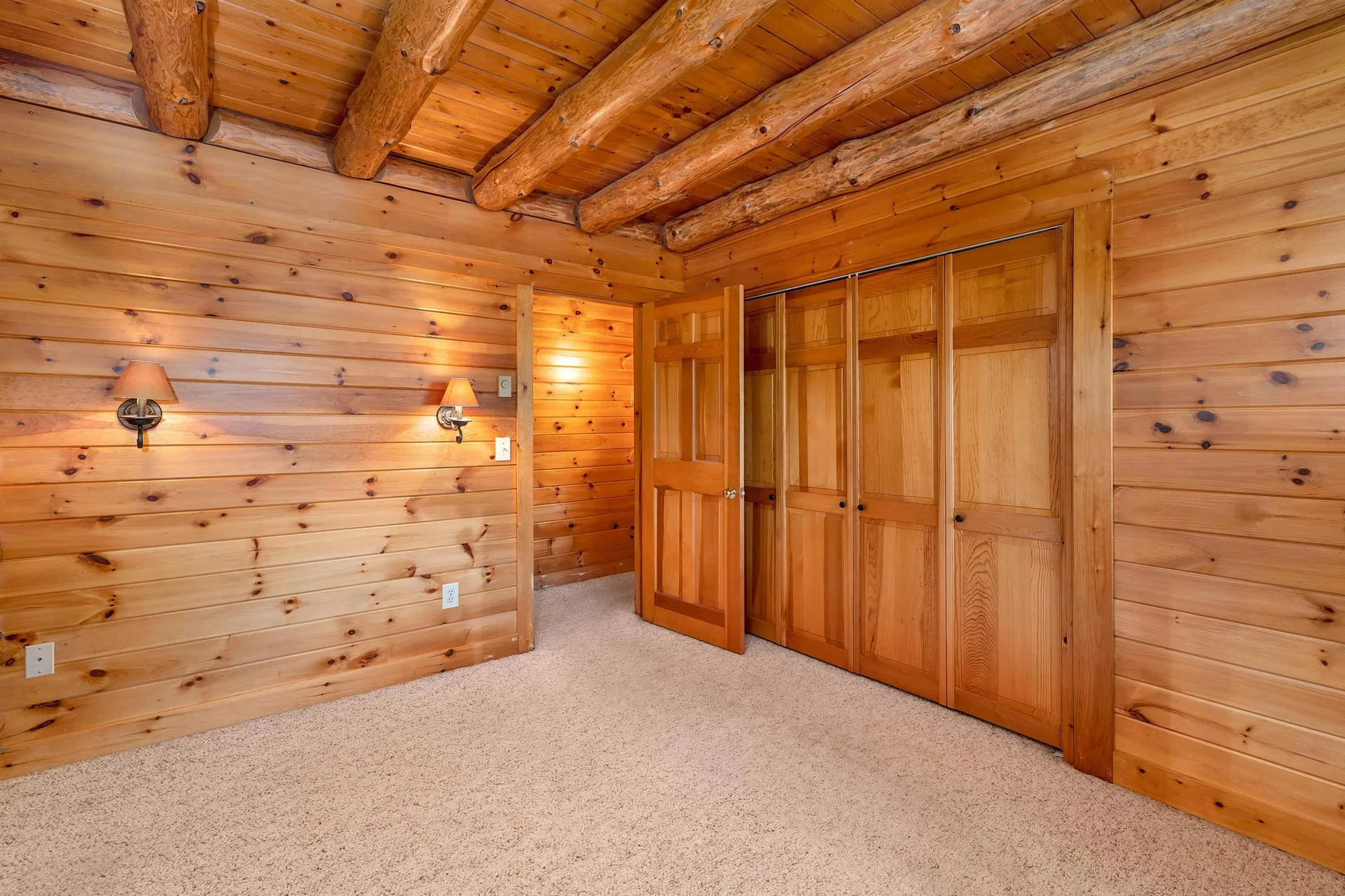 153 High Haith Road Center Harbor NH 03226