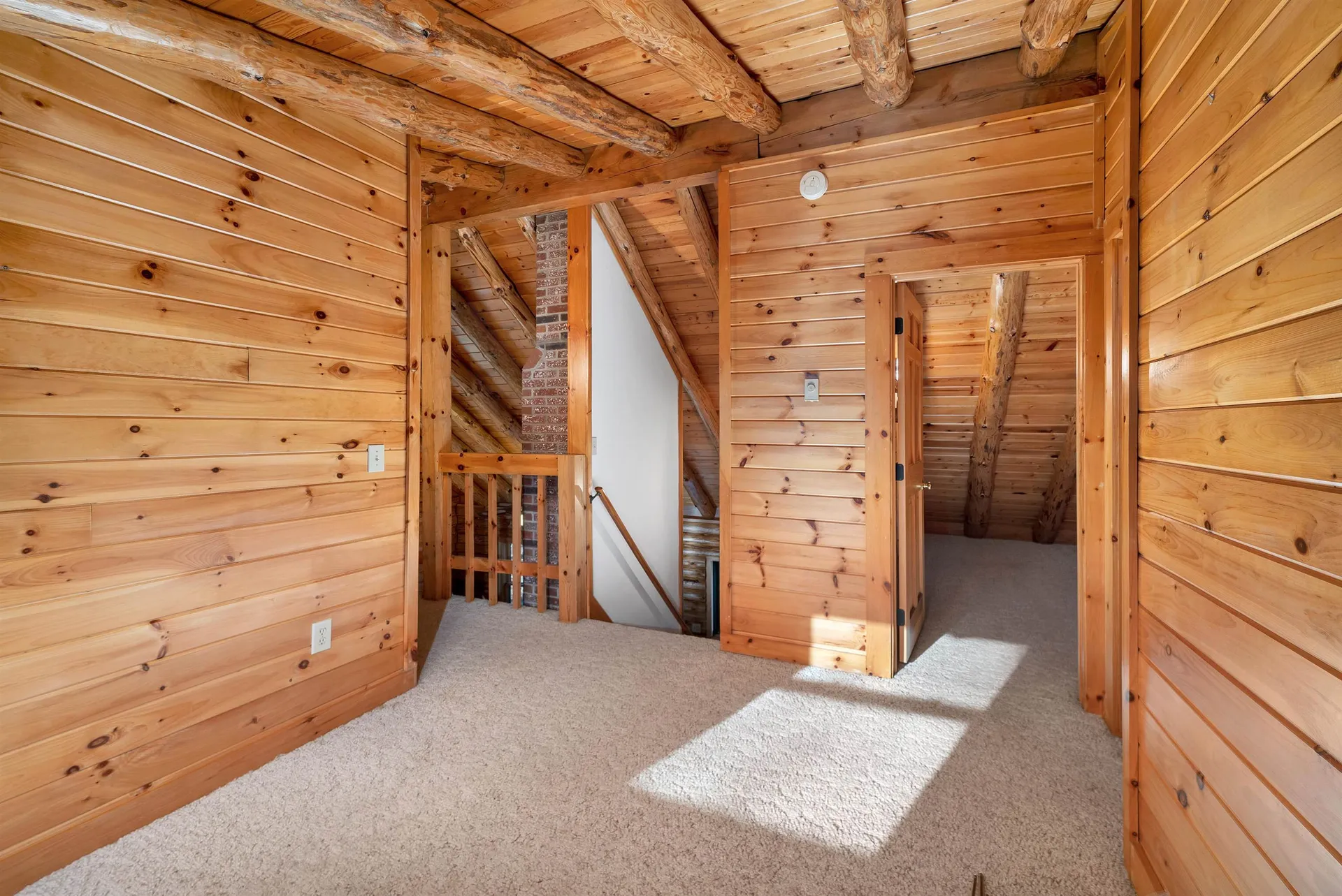 153 High Haith Road Center Harbor NH 03226
