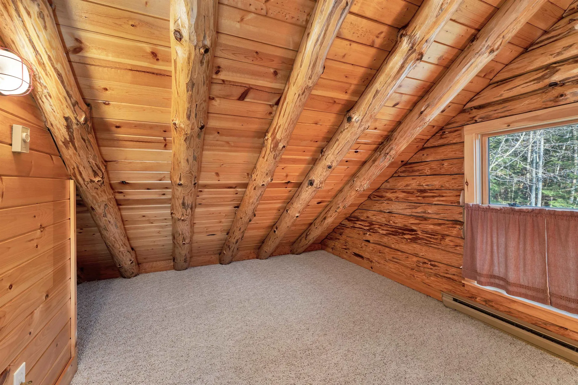 153 High Haith Road Center Harbor NH 03226