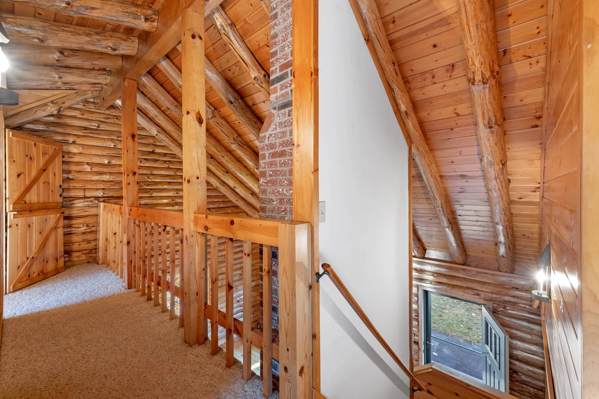 153 High Haith Road Center Harbor NH 03226
