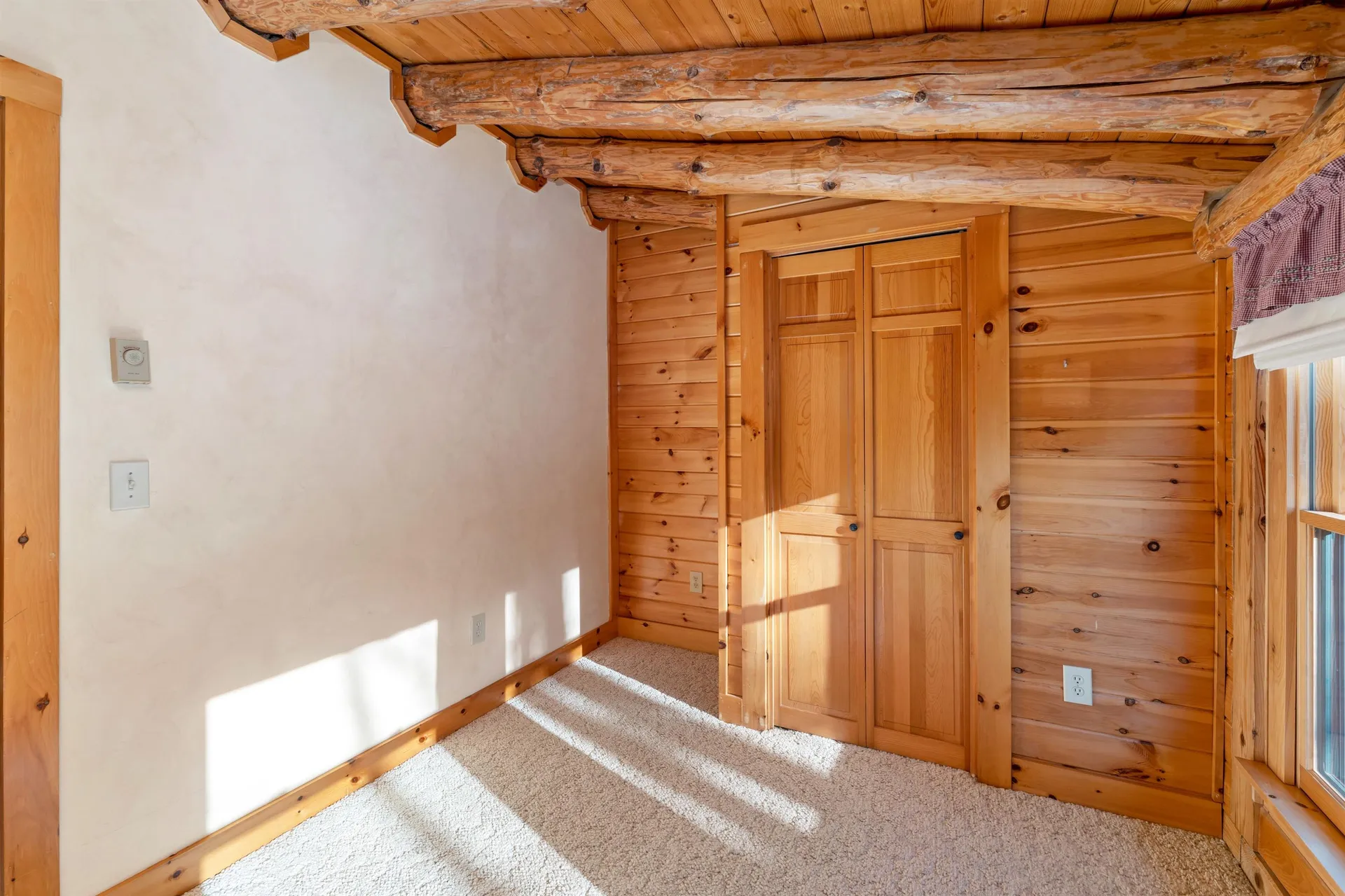 153 High Haith Road Center Harbor NH 03226