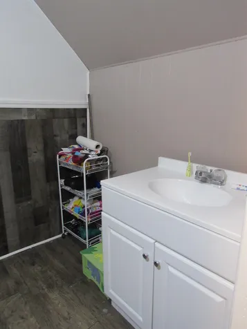 171 Jolbert Street Berlin NH 03570