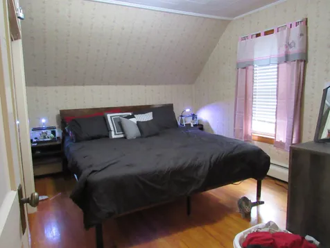 171 Jolbert Street Berlin NH 03570