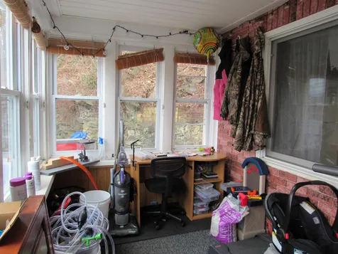 171 Jolbert Street Berlin NH 03570