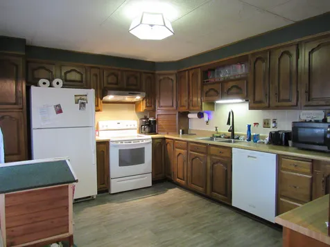 171 Jolbert Street Berlin NH 03570
