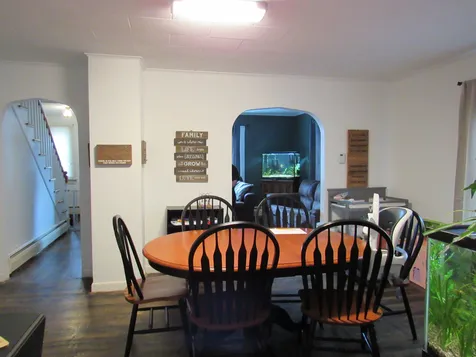 171 Jolbert Street Berlin NH 03570