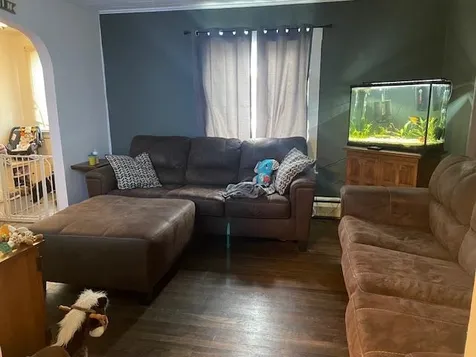 171 Jolbert Street Berlin NH 03570