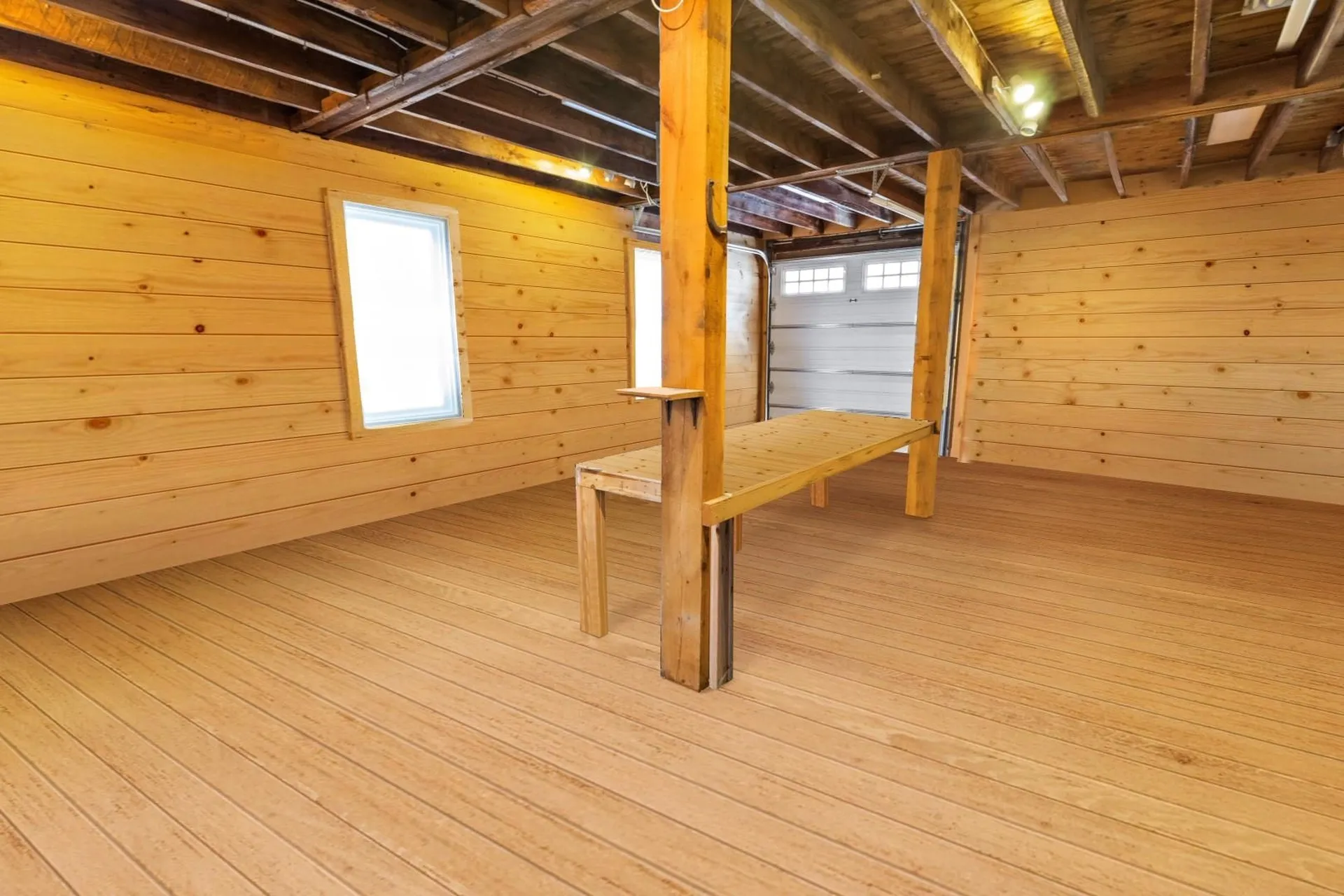 950 Whittier Highway Moultonborough NH 03254