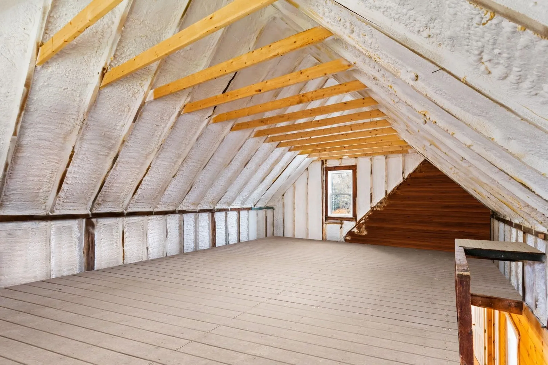 950 Whittier Highway Moultonborough NH 03254