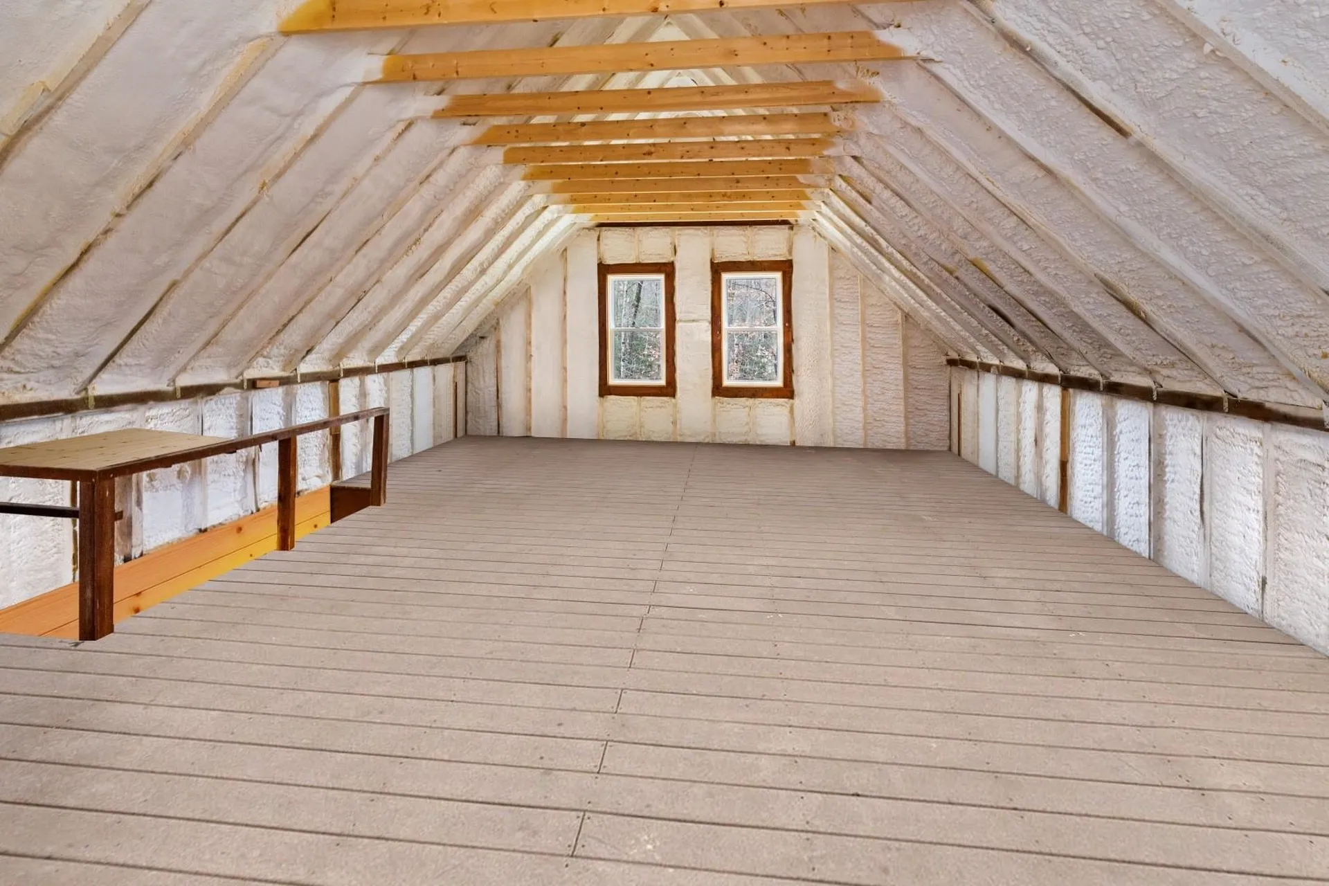 950 Whittier Highway Moultonborough NH 03254