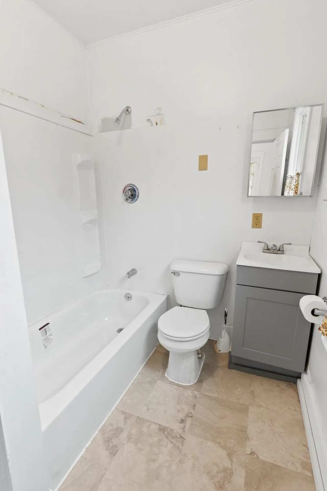950 Whittier Highway Moultonborough NH 03254