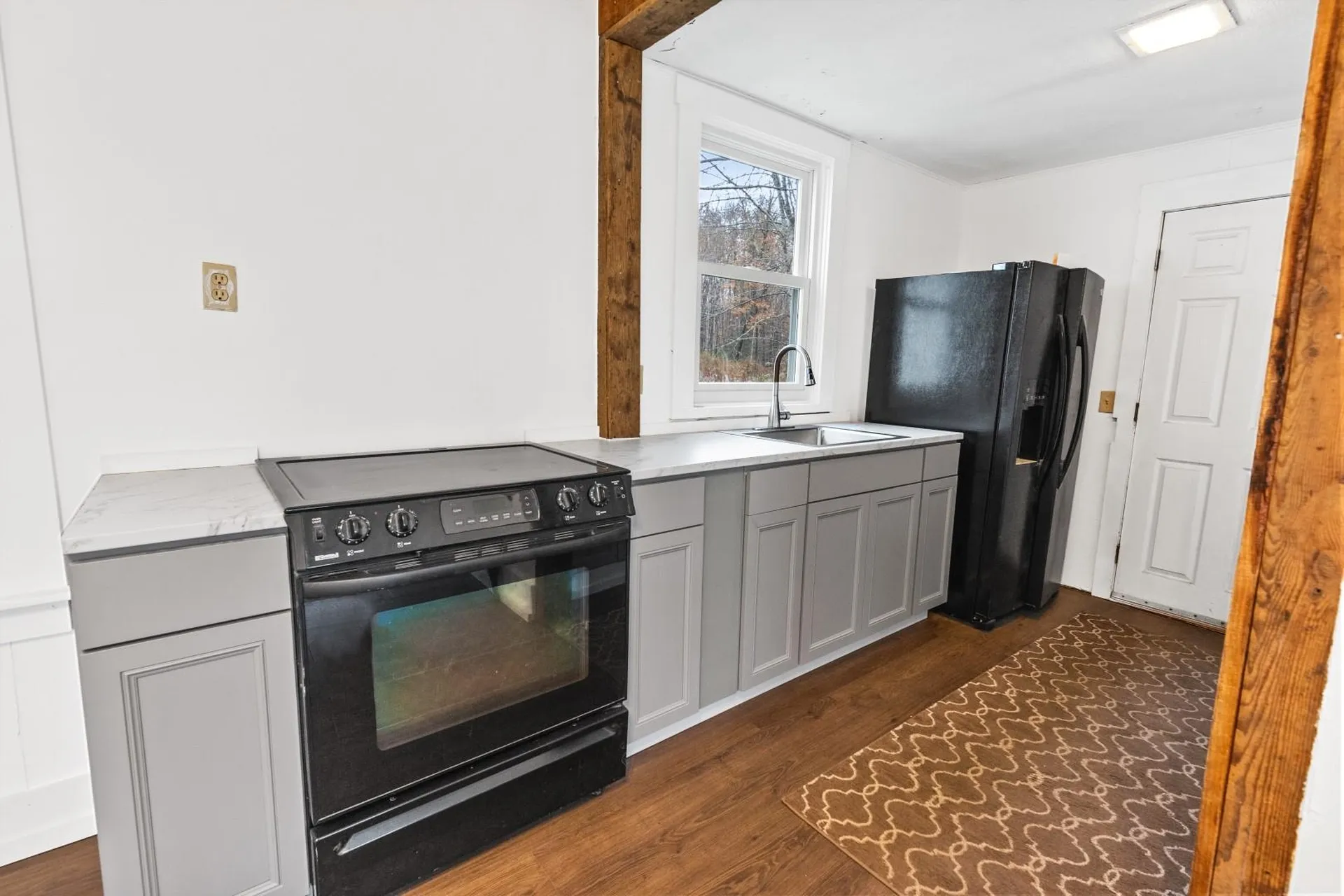 950 Whittier Highway Moultonborough NH 03254
