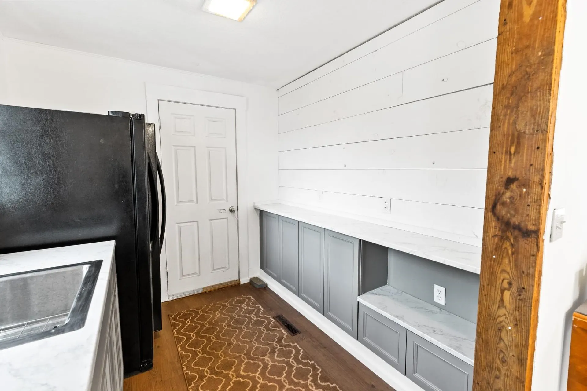 950 Whittier Highway Moultonborough NH 03254