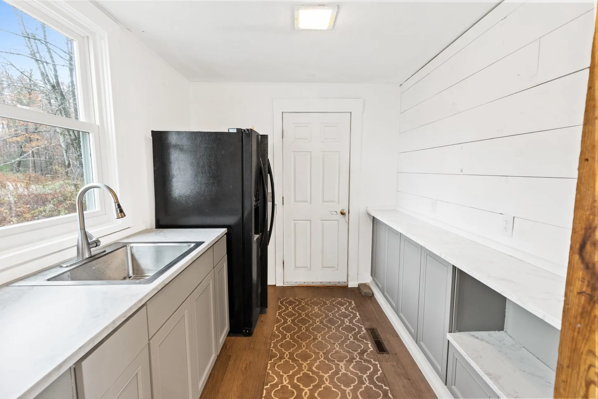 950 Whittier Highway Moultonborough NH 03254