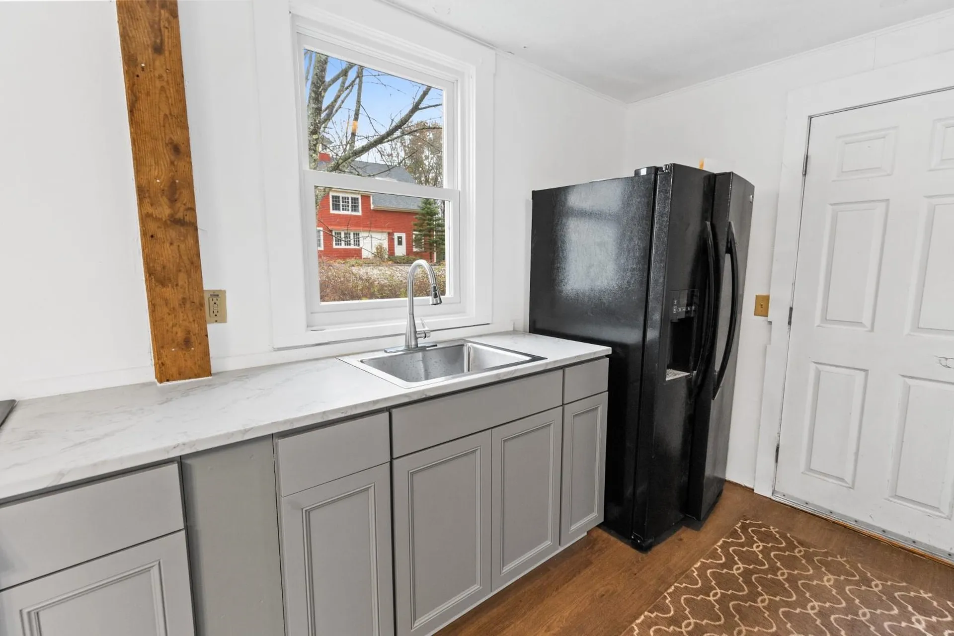950 Whittier Highway Moultonborough NH 03254