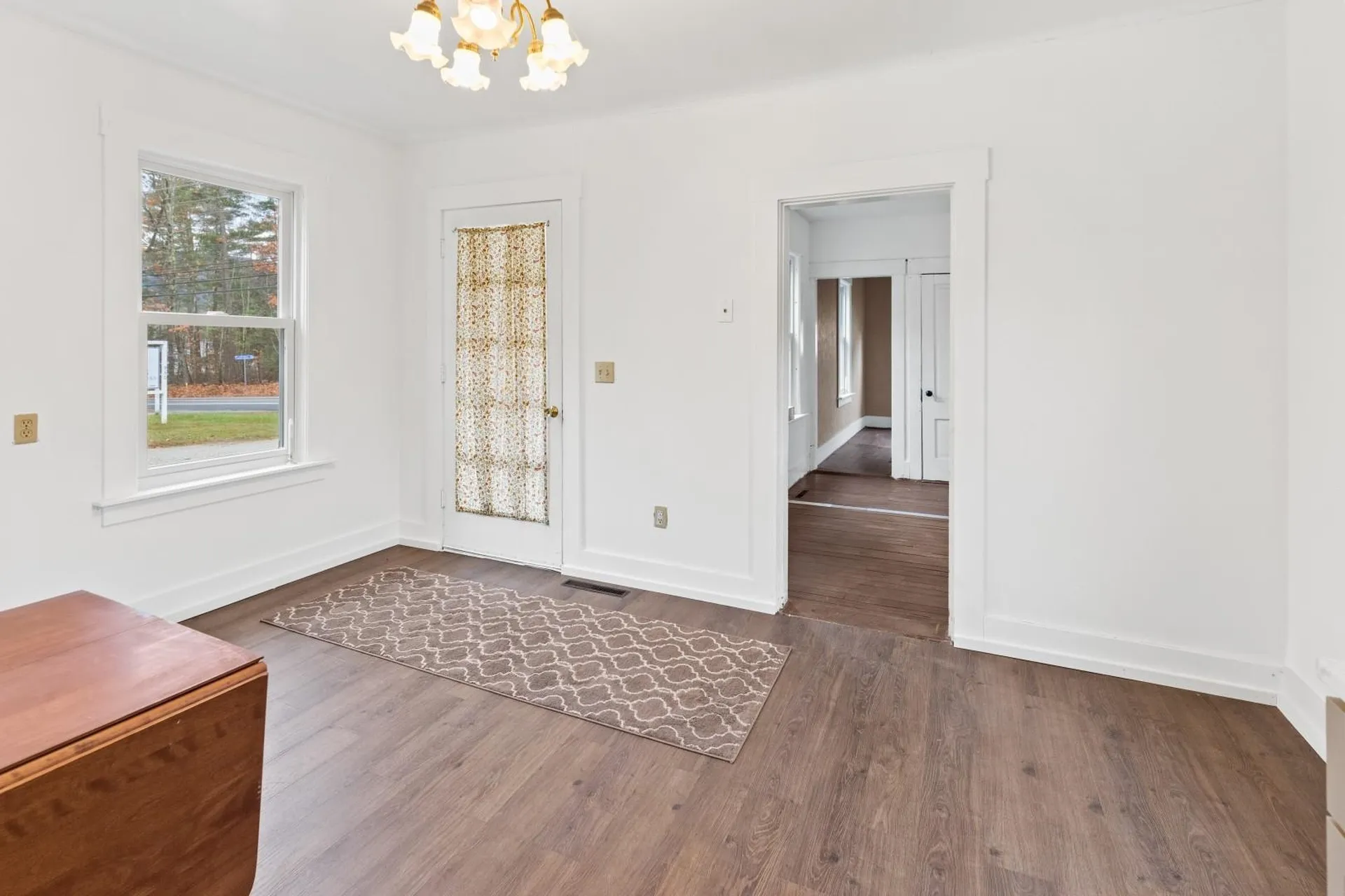 950 Whittier Highway Moultonborough NH 03254
