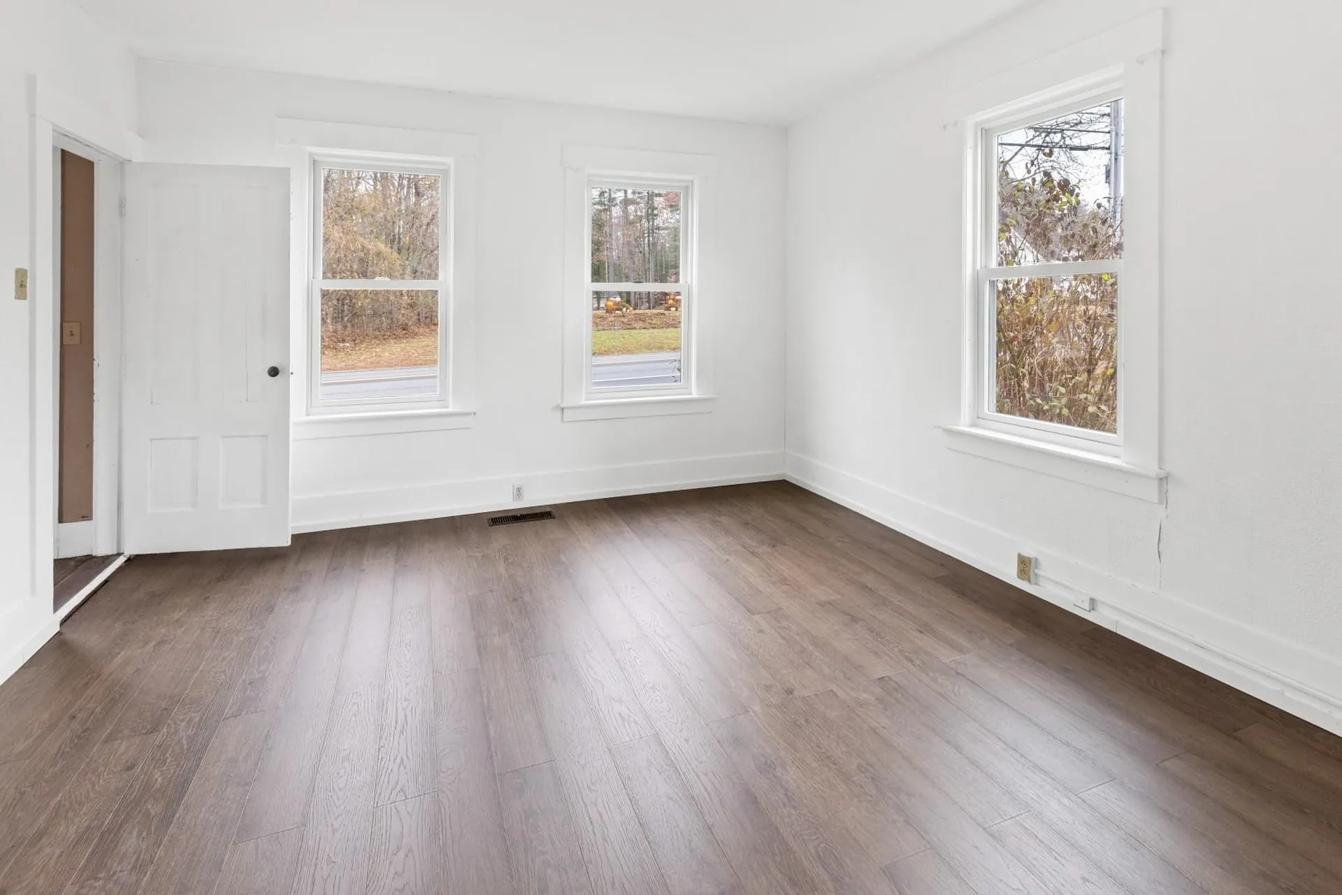 950 Whittier Highway Moultonborough NH 03254