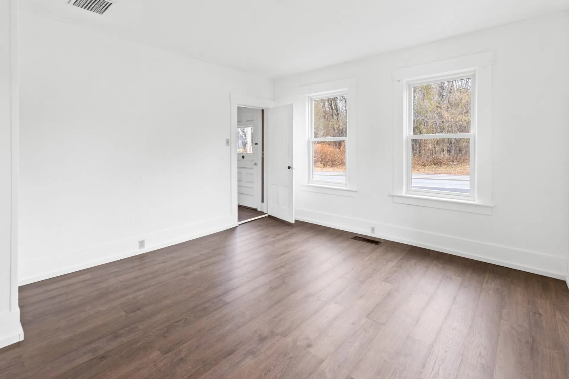 950 Whittier Highway Moultonborough NH 03254