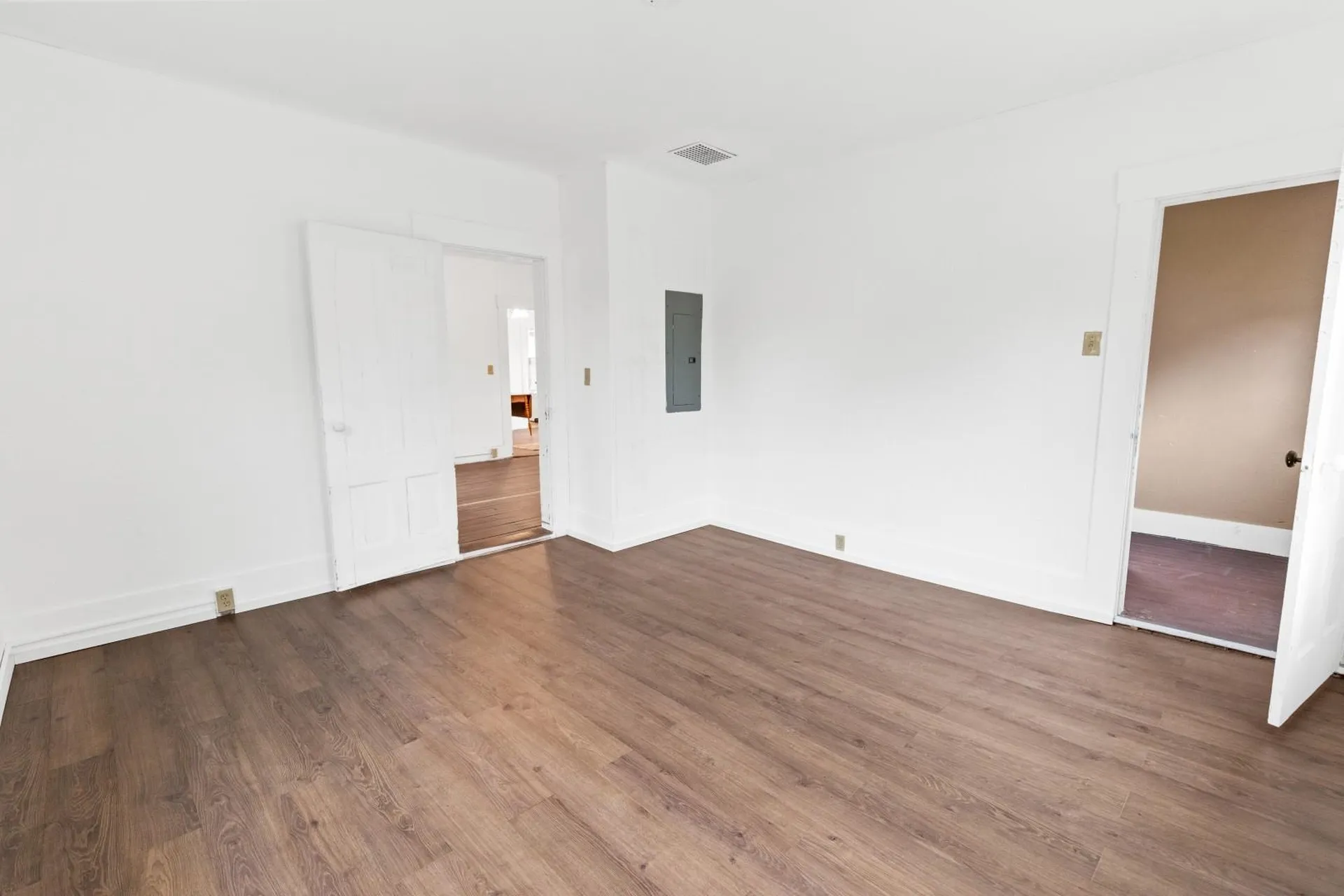 950 Whittier Highway Moultonborough NH 03254