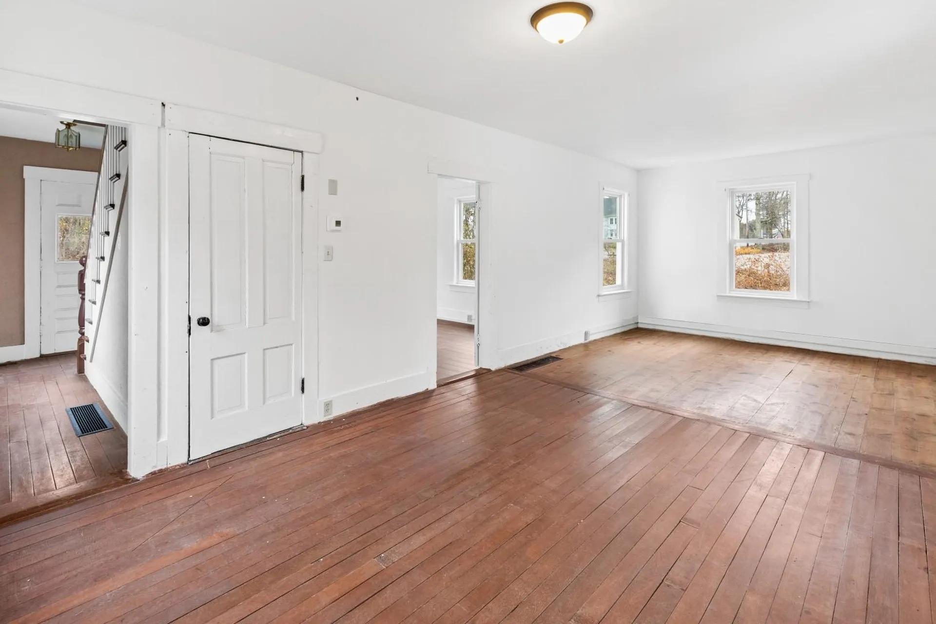 950 Whittier Highway Moultonborough NH 03254
