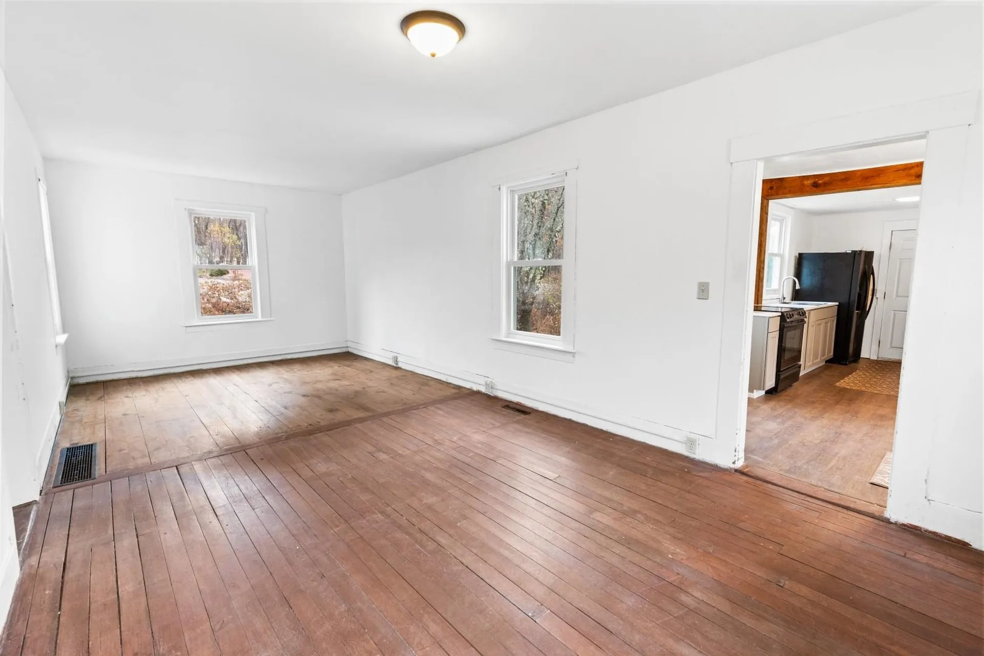950 Whittier Highway Moultonborough NH 03254