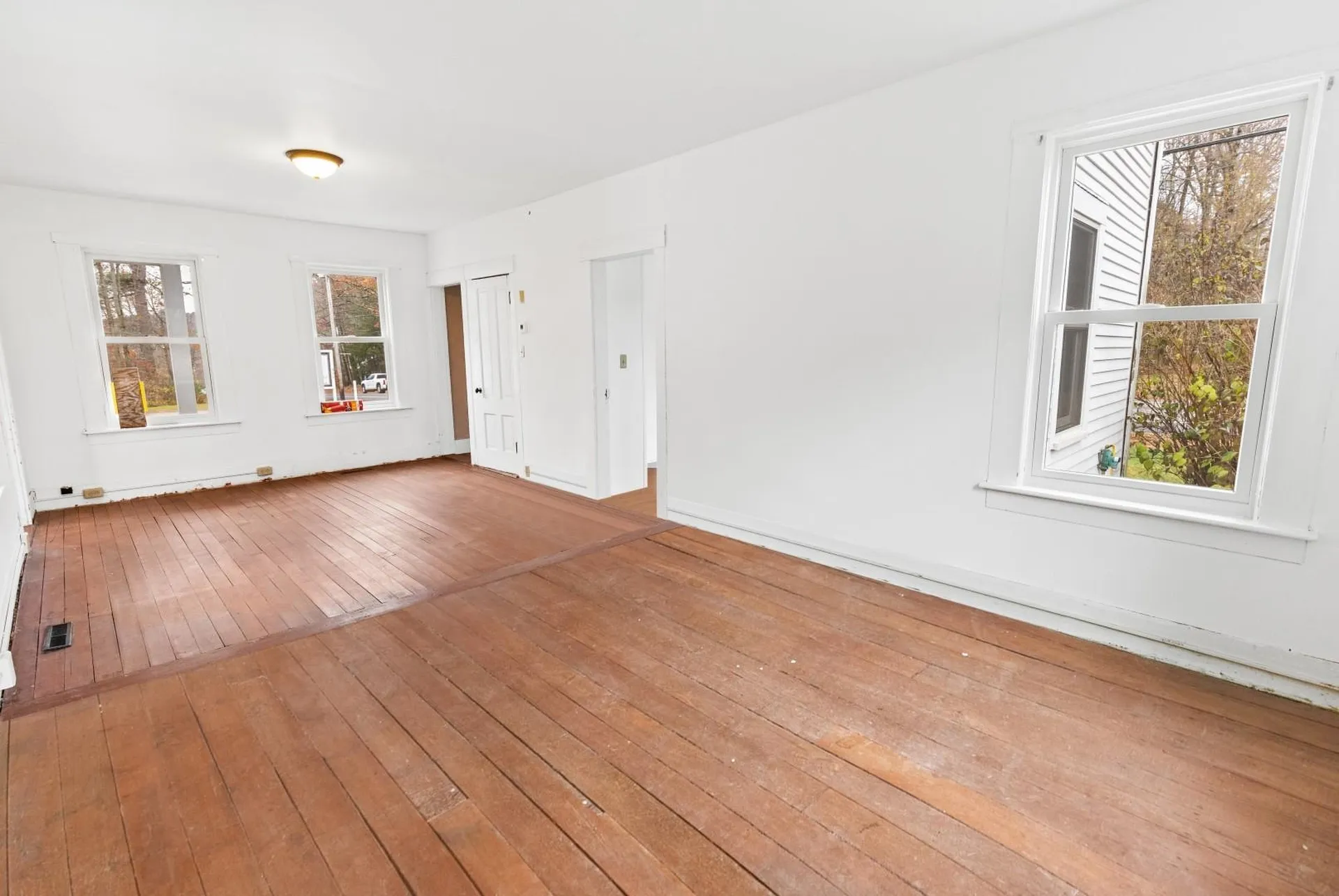 950 Whittier Highway Moultonborough NH 03254