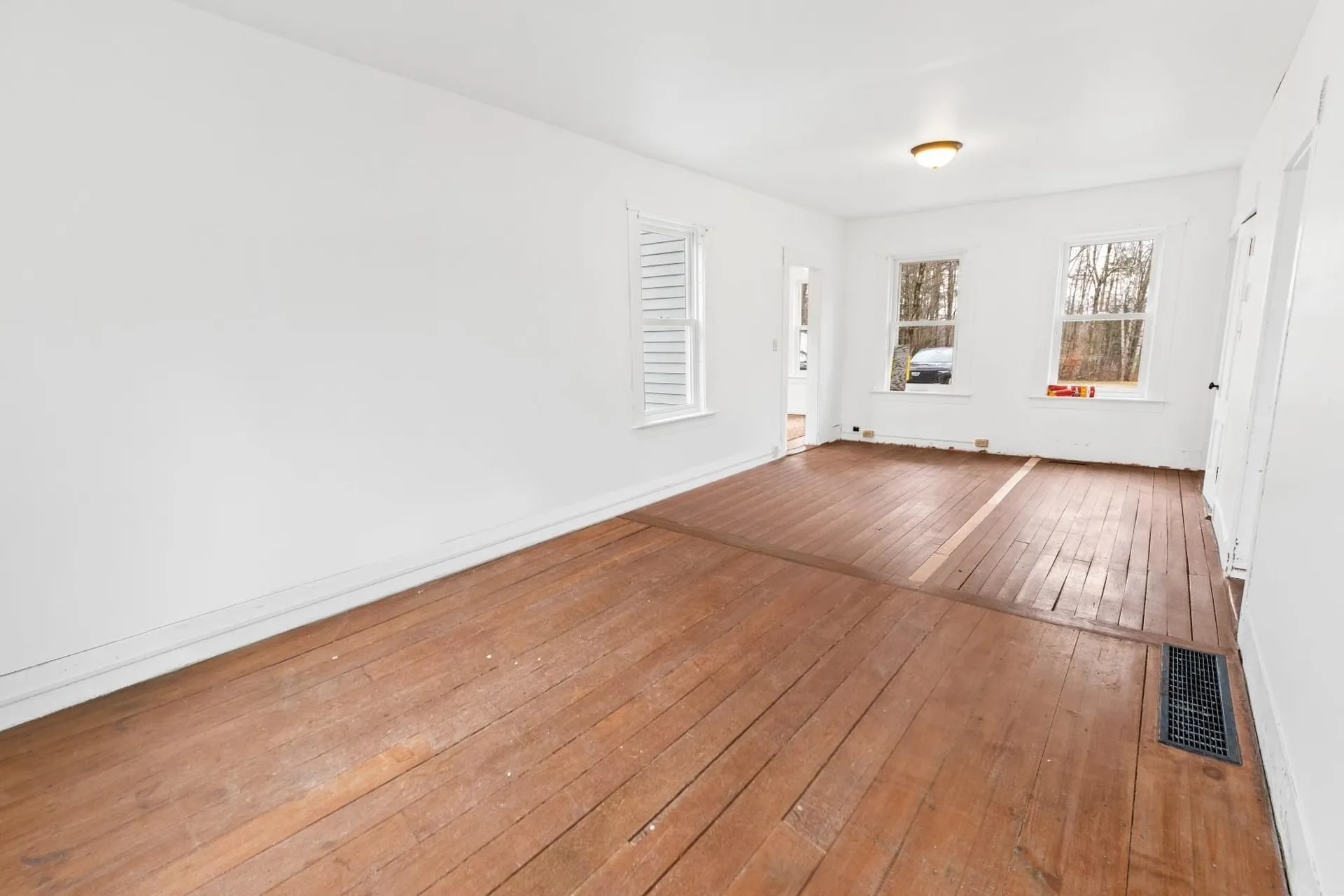 950 Whittier Highway Moultonborough NH 03254