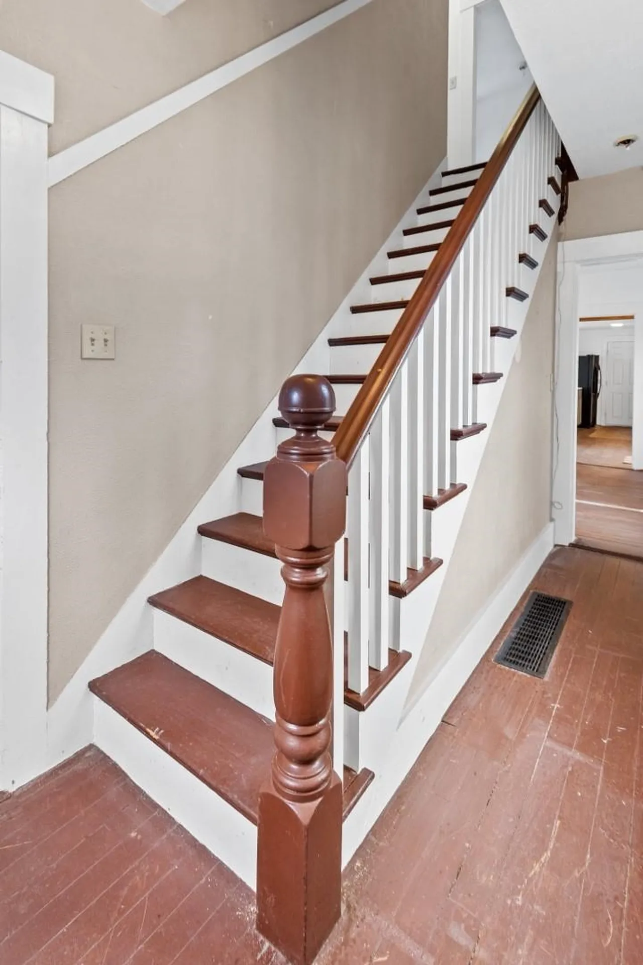 950 Whittier Highway Moultonborough NH 03254