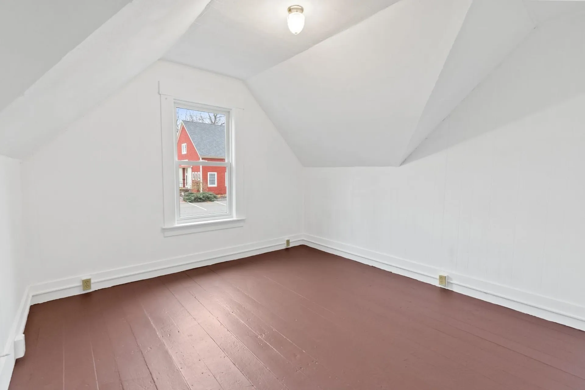 950 Whittier Highway Moultonborough NH 03254