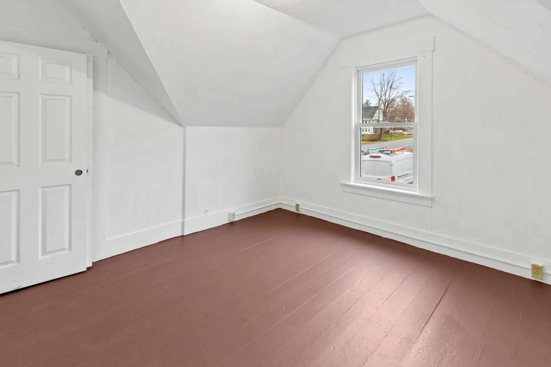 950 Whittier Highway Moultonborough NH 03254