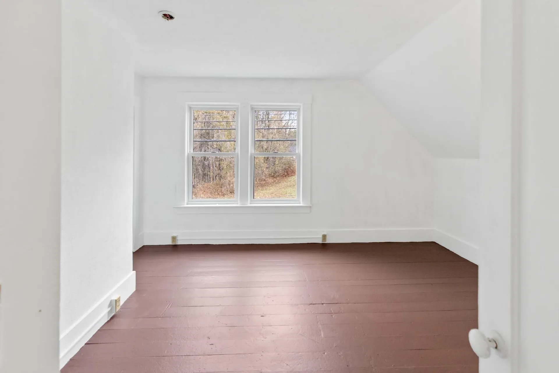 950 Whittier Highway Moultonborough NH 03254